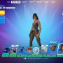 Cara Mendapatkan Gold Lara Croft di Fortnite