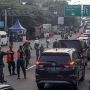 Jelang Nataru Para Pelancong Yang Mau ke Puncak Bogor Wajib PCR