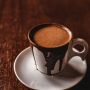 Bule Order Minuman Dingin di Sumatera, Ekspresinya Berubah Pas Pesanannya Datang
