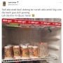 Bocah Bayar Minuman Lebaran saat Silaturahmi, Tuan Rumah: Lah Dikira Dijual