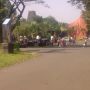 Dibuka Kembali, TMII Lakukan Buka Tutup Jika Dekati 30 Ribu Pengunjung