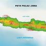 Kementerian ESDM Cari Tahu Struktur Bumi Pulau Jawa, Bawa Mobil Bergetar Vibroseis Sepanjang 1.000 Kilometer