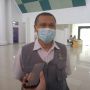 Kabupaten Tangerang Dikeluarkan Dari Daerah Aglomerasi, Gegara Capaian Vaksin Minim