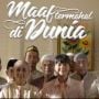 Film Maaf Termahal di Dunia, Sulitnya Berdamai dengan Masa Lalu