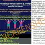 Cek Fakta: Benarkah Vaksin Covid-19 Berisiko Bagi Wanita yang Menstruasi?