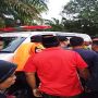 Dua Pemudik Sumbar dari Riau Tewas di Sungai 50 Kota, Satu Masih Dicari