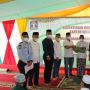 1.078 Narapidana Dapat Remisi di Hari Raya Waisak 2021