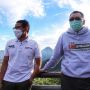 Dapat Tawaran dari Sandiaga Uno, Lombok Timur Akan Terapkan OK OCE