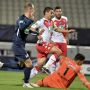 Kalahkan Tim Kasta Keempat, AS Monaco Tantang PSG di Final Piala Prancis
