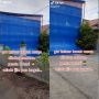 Viral Tetangga Pesta sampai Tutup Jalan, Warga: Gua Keluar Lewat Mana?