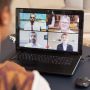 Deretan Aplikasi Buat Silaturahmi Virtual, Semuanya Mumpuni