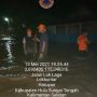Hari Pertama Lebaran, Lima Daerah Diterjang Banjir dan Longsor