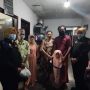 Tega! Seorang Ibu 'Buang' Anaknya yang Masih Balita di Jalan Saat Lebaran