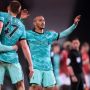 Link Live Streaming West Brom vs Liverpool, Liga Inggris 16 Mei 2021
