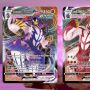 Hindari Calo, Nintendo Terapkan Sistem Lotre untuk Pokemon Cards
