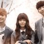 Link Nonton Who Are You: School 2015 Sub Indo HD, Tukar Nasib Anak Kembar yang Terpisah