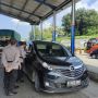 Viral Video Dugaan Pungli Tes Antigen di Pelabuhan Bakauheni, Ini Respons Polisi
