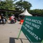 Selain Ancol dan Taman Mini, Pemprov DKI Juga Tutup Kepulauan Seribu