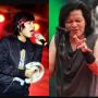 5 Potret Lawas Vokalis Band Pria Indonesia, Ahmad Dhani Nempel ke Maia