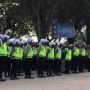 Larang Wisatawan Luar Daerah, Polda Banten Dirikan 8 Pos Penyekatan