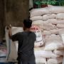 Petani di Sumut Serap Pupuk Subsidi hingga 30%