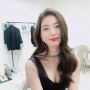 Tinggal di Kawasan Elite hingga Sungai Han, Ini 5 Rumah Mewah Seleb Korea