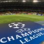 Daftar Juara Liga Champions dari Tahun ke Tahun