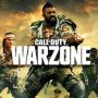 Sebanyak 500.000 Akun Berbahaya Diblokir di Call of Duty: Warzone