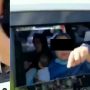 Hotman Paris Skakmat Pemobil Caci Maki Petugas, Publik: Bentar Lagi Nangis