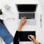 Ketahui 4 Dampak Negatif Sering Kerja Multitasking, Bikin Stres