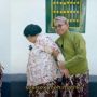 Kocak, Putri Keraton Fokus Main Gim Sampai Foto dengan Pangeran Gagal Terus