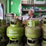 Harga LPG Melon 3 Kg Melambung Tinggi di Jember, Per Tabung Rp 25 Ribu