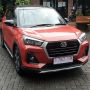 Daftar Harga Daihatsu Rocky Desember 2023 Lengkap dengan Spesifikasi Mesinnya
