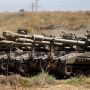 Mantan Pilot Israel: Pemerintah dan Militer Kami adalah Penjahat Perang