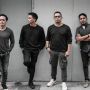 5 Potret Terkini Band Lawas yang Pernah Tenar, Samsons Jadi Beda Banget!