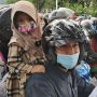 Terjebak Antrean 2 Kilometer, Pengunjung TMII: Kecewa Jauh-jauh Datang