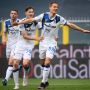 Hasil Liga Italia: Atasi Genoa, Atalanta Kunci Tiket Liga Champions