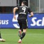 Bayern Munich vs Freiburg Imbang, Lewandowski Samai Rekor Gerd Mueller