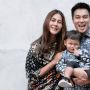 Temui Pejabat PT LIB, Baim Wong  Susul Raffi Ahmad Terjun ke Sepak Bola?