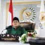 Ancaman Ledakan Covid-19 Pasca Lebaran, Gus Ami: Jangan Abaikan Prokes!