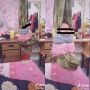 Viral Tradisi Pukung 'Gantung' Bayi, Warganet Syok Baru Tahu: Serem!