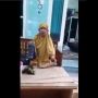 Barang Tak Sesuai, Emak-emak Amuk Caci Maki Kurir Paket Bikin Naik Darah