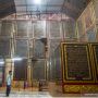 Pemkot Palembang Diminta Kelola Wisata Religi Secara Serius