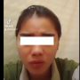 Panas! Viral Wanita Hina Palestina: Palestina Babi, Mari Kita Bantai