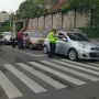 KBB Minim Kunjungan Wisatawan saat Lebaran, Ini Kata Hengky Kurniawan