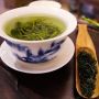 Minum Teh Hijau secara Rutin Bisa Mengurangi Kadar Gula Darah dan Meningkatkan Kesehatan Usus