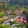 Wisatawan Boleh Piknik ke Tempat Wisata di Jabar selama Libur Nataru, Ini Syaratnya