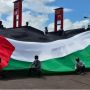 Fakta di Balik Konflik Israel dan Palestina