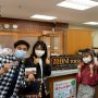 Heboh! Jerome Polin Buka Rekening di BNI Cabang Tokyo