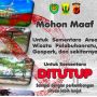 Kawasan Wisata Pantai Pesisir Selatan Resmi Ditutup Lagi Hari Ini